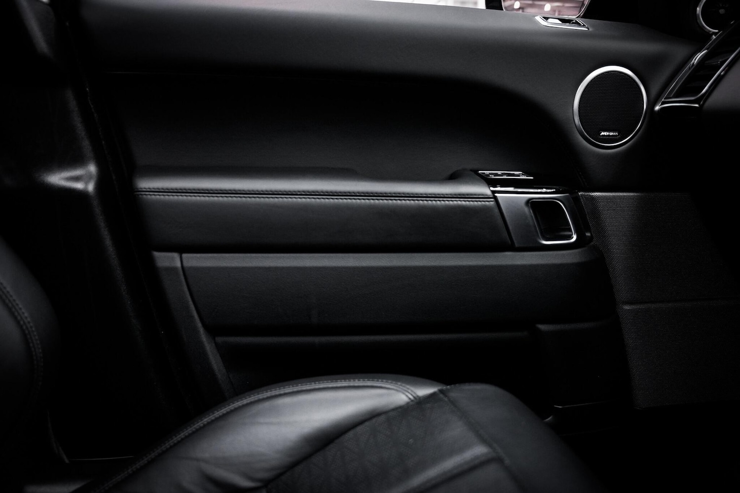 Used Land Rover Range Rover Sport 2019 for sale - 77290596: Photo 47