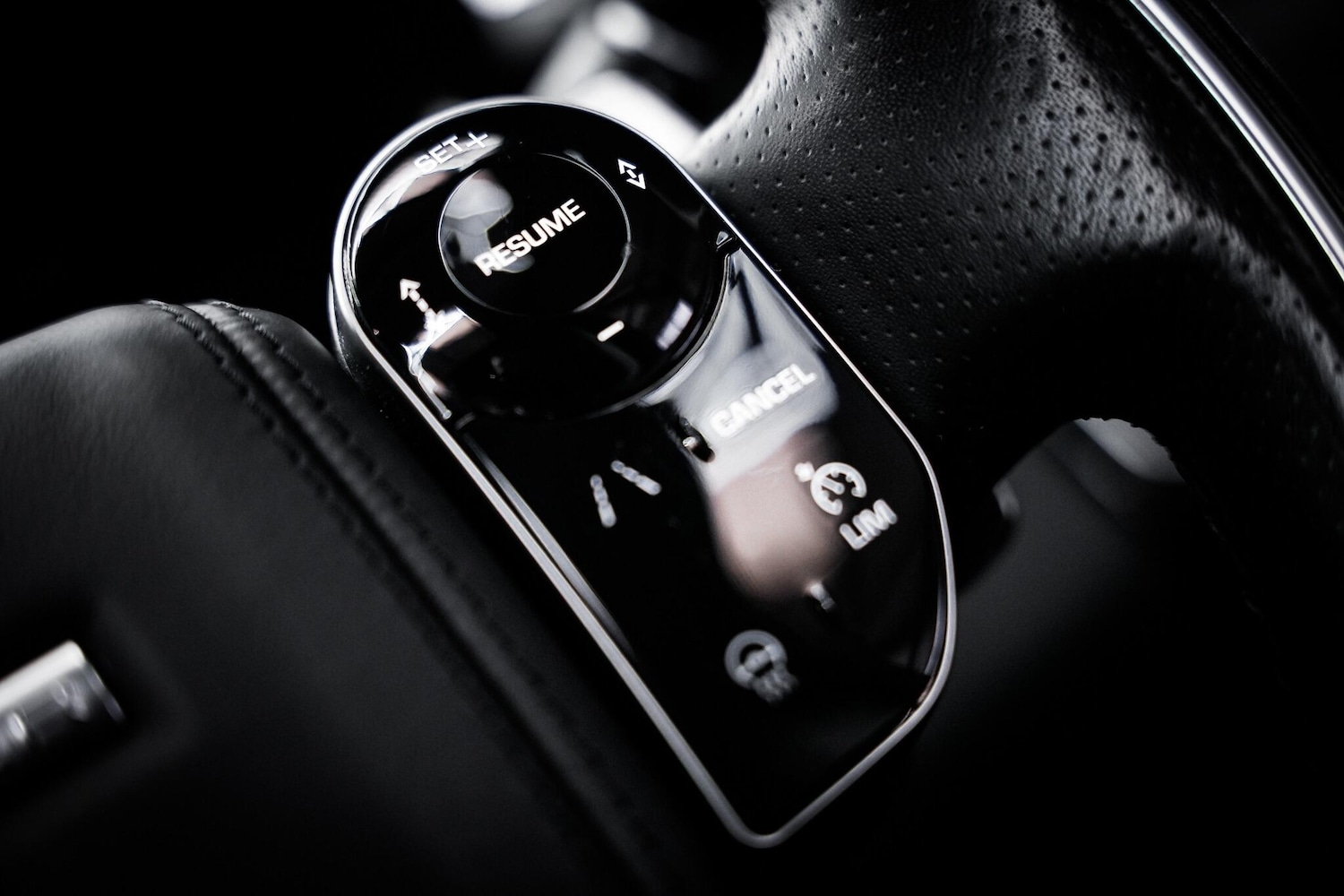 Used Land Rover Range Rover Sport 2019 for sale - 77290596: Photo 49