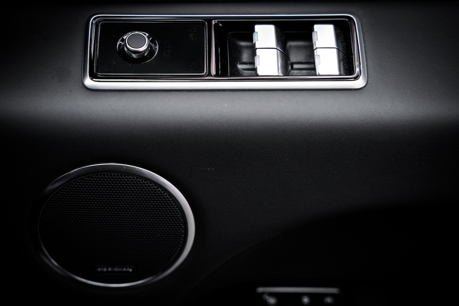 Used Land Rover Range Rover Sport 2019 for sale - 77290596: Photo 51