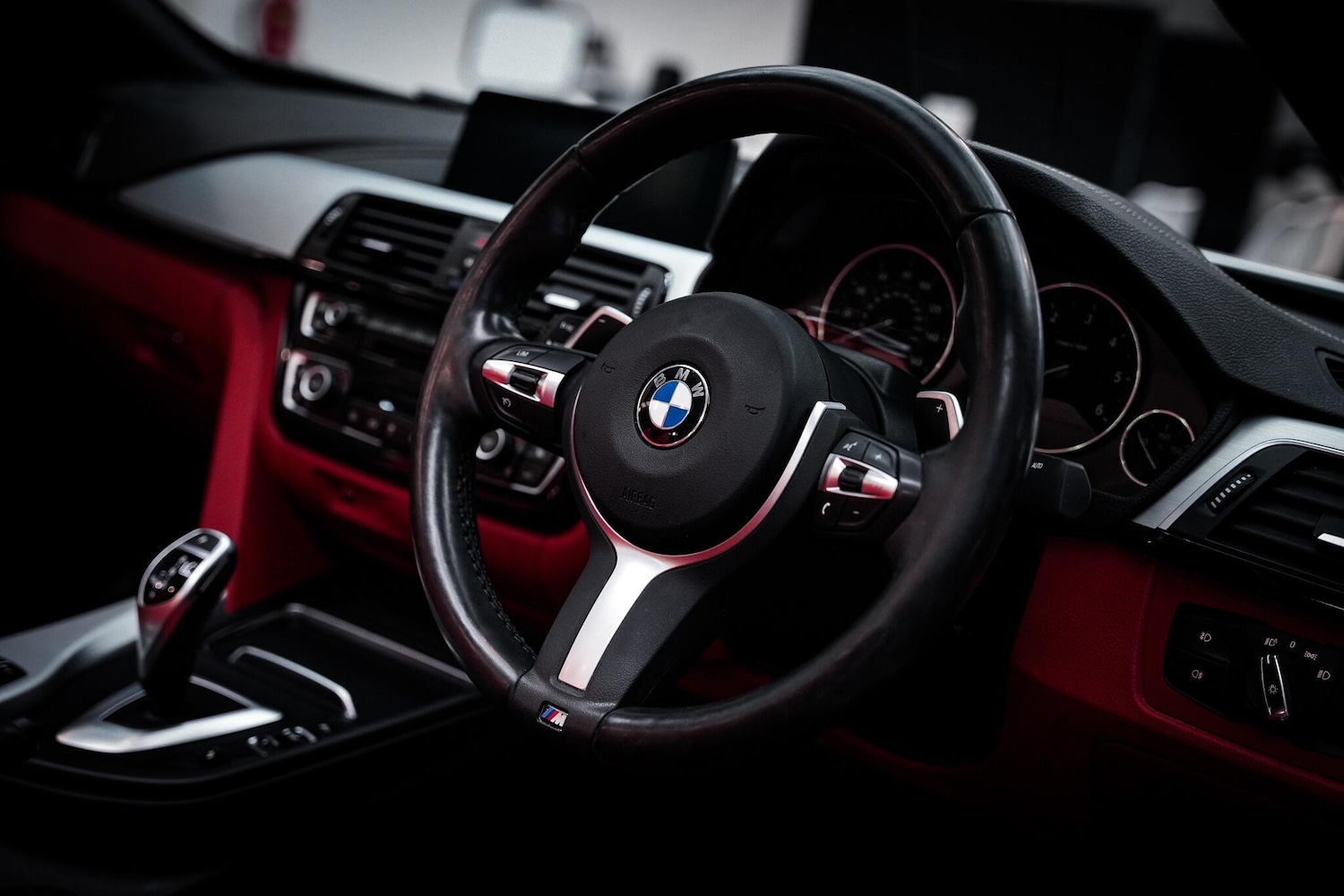 Used BMW 4 Series 2019 for sale - 76660388: Photo 20