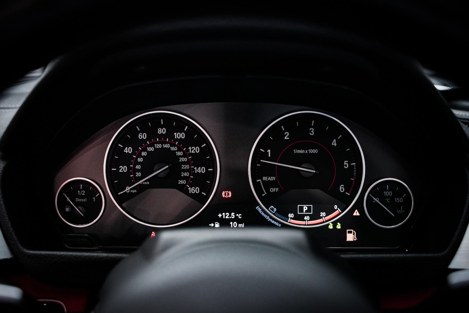 Used BMW 4 Series 2019 for sale - 76660388: Photo 22