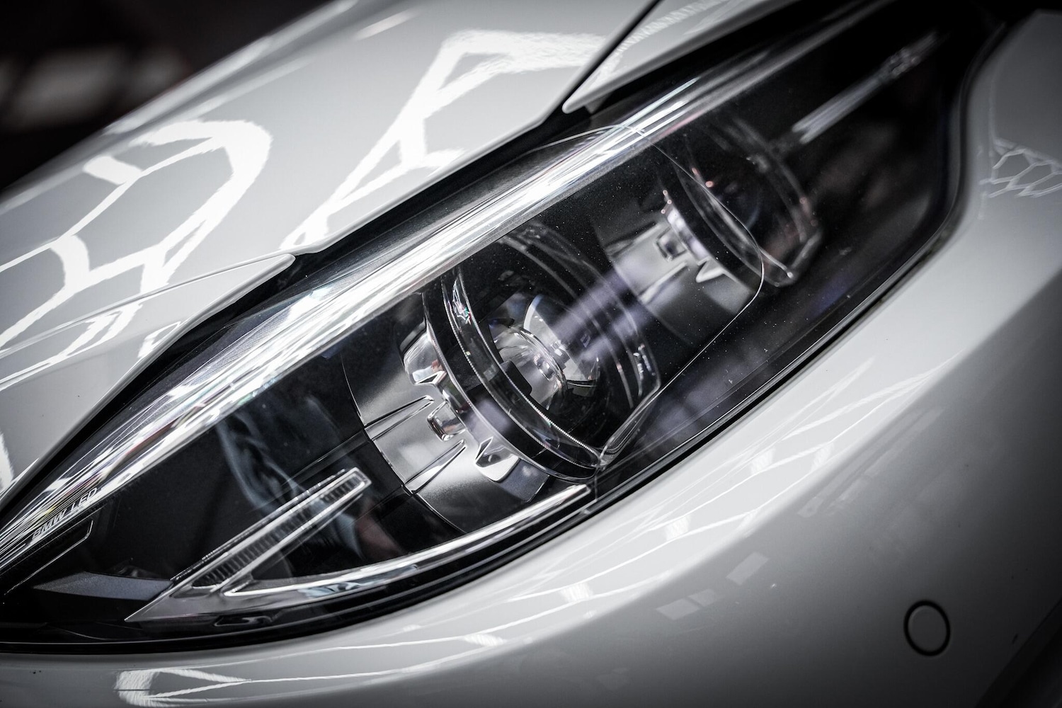 Used BMW 4 Series 2019 for sale - 76660388: Photo 36