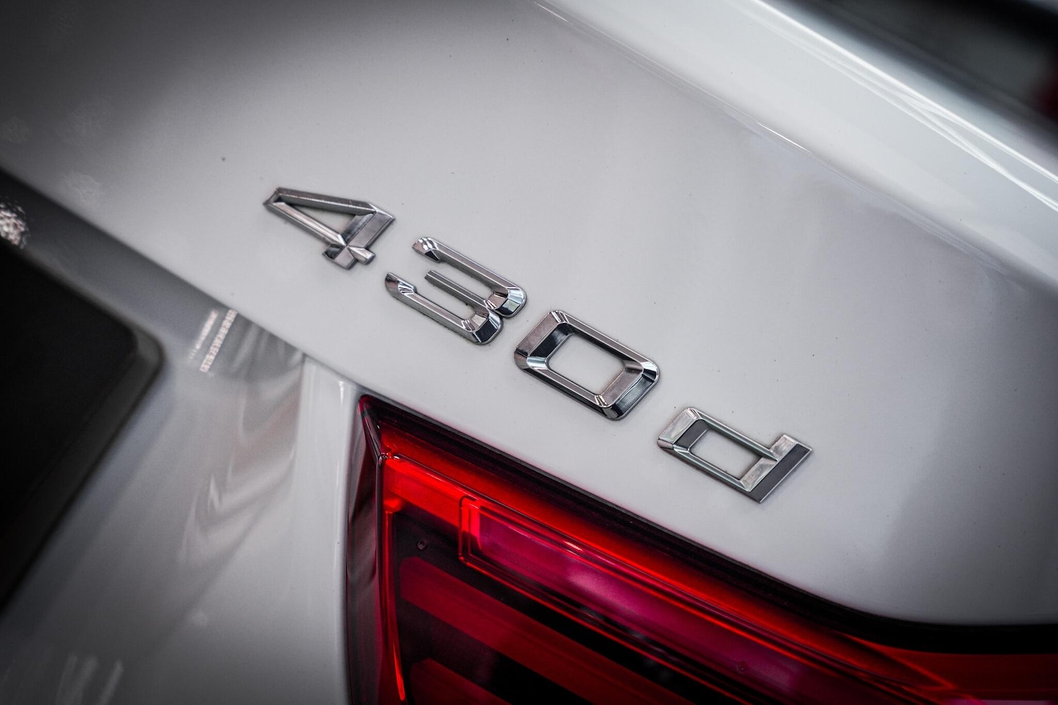 Used BMW 4 Series 2019 for sale - 76660388: Photo 40