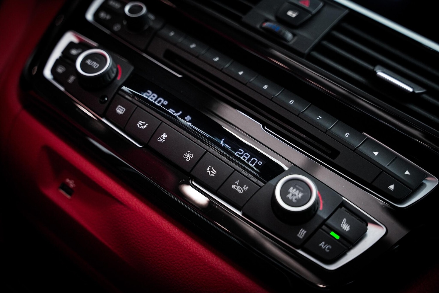 Used BMW 4 Series 2019 for sale - 76660388: Photo 43