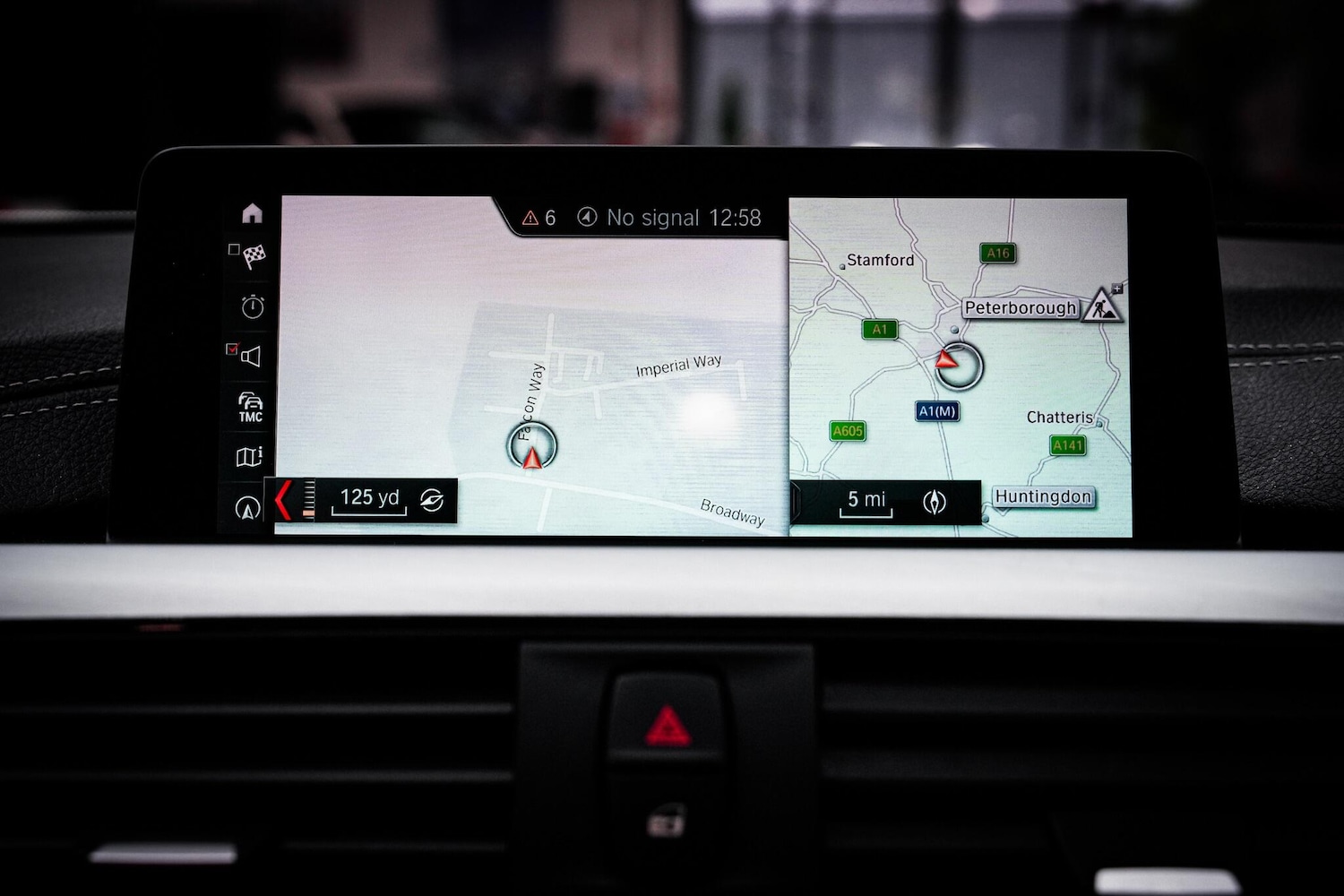 Used BMW 4 Series 2019 for sale - 76660388: Photo 47