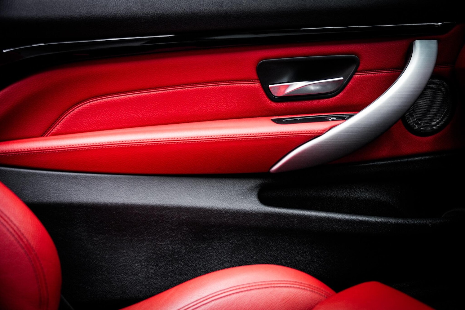 Used BMW 4 Series 2019 for sale - 76660388: Photo 50