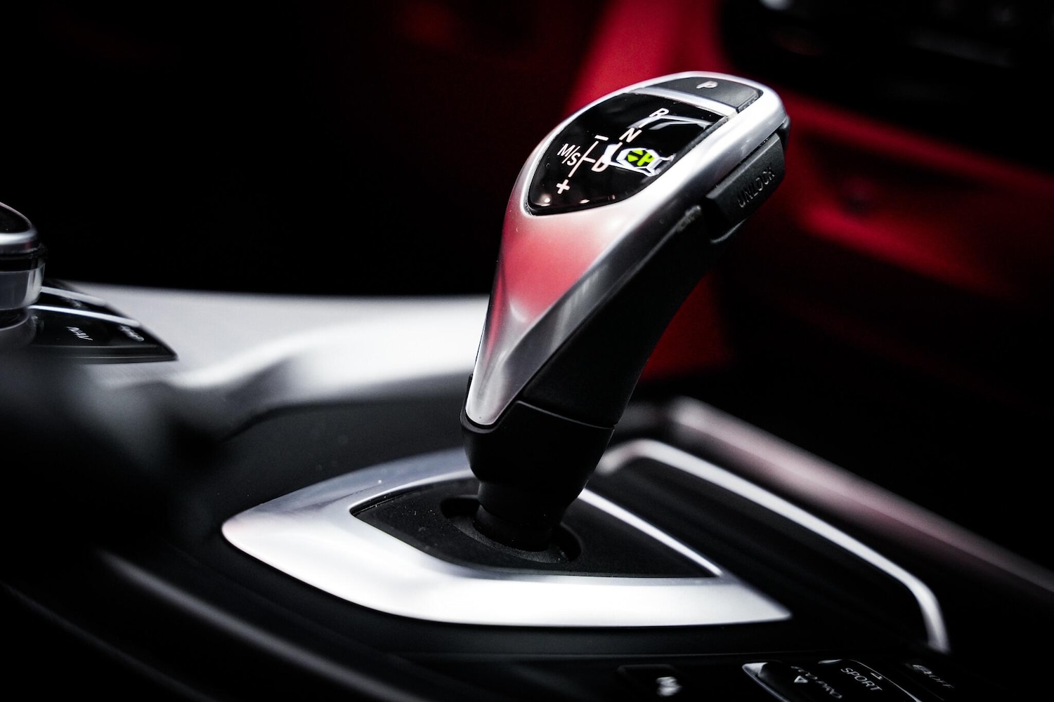 Used BMW 4 Series 2019 for sale - 76660388: Photo 51