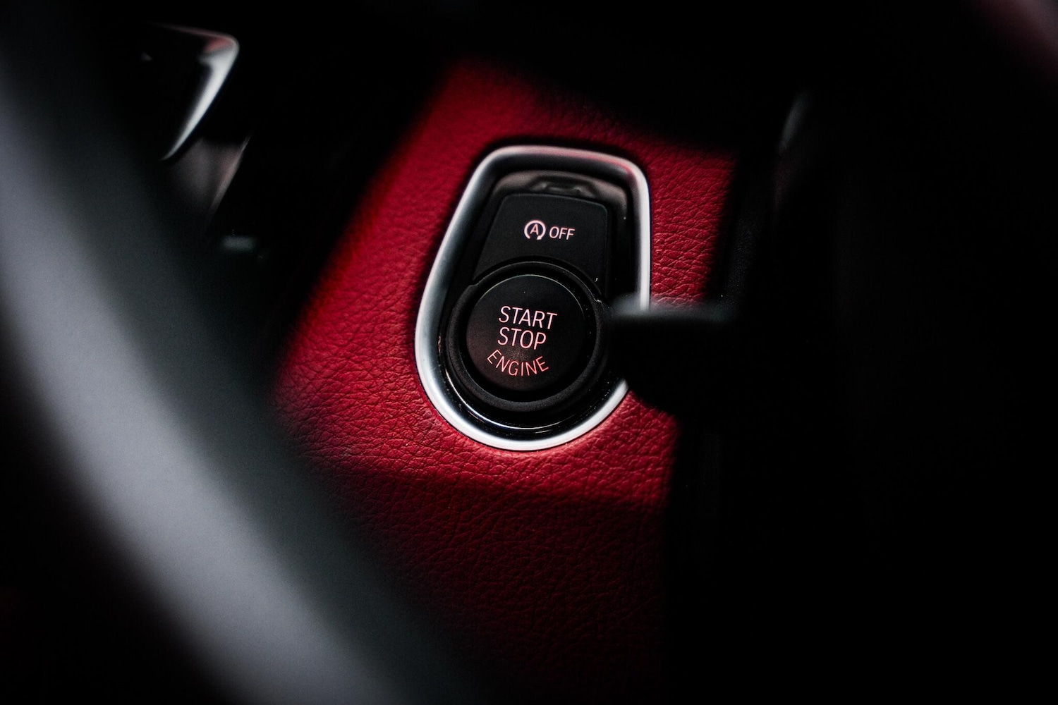 Used BMW 4 Series 2019 for sale - 76660388: Photo 52