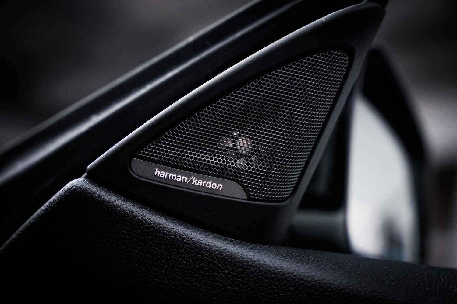 Used BMW 4 Series 2019 for sale - 76660388: Photo 53