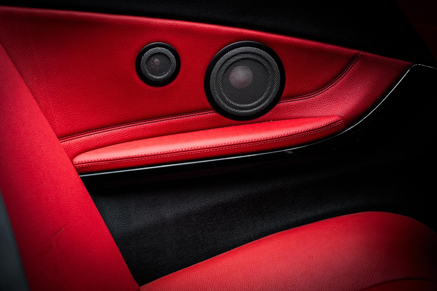 Used BMW 4 Series 2019 for sale - 76660388: Photo 55