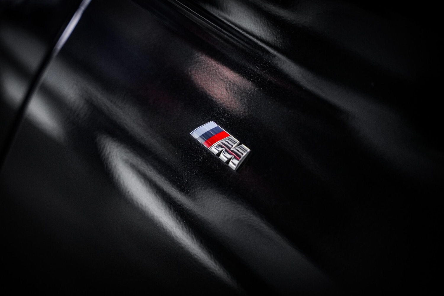 Used BMW 5 Series 2018 for sale - 77658636: Photo 34