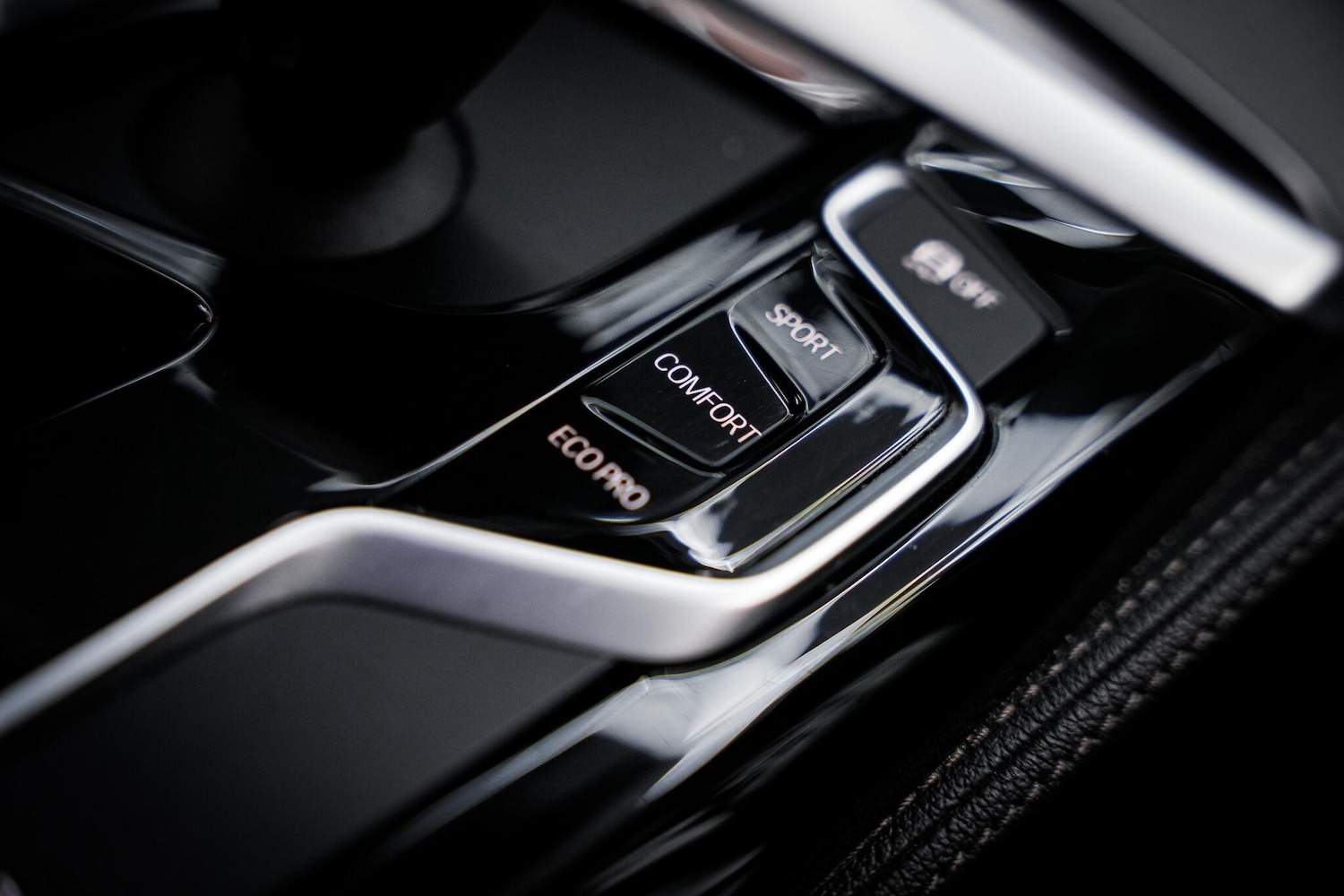 Used BMW 5 Series 2018 for sale - 77658636: Photo 42