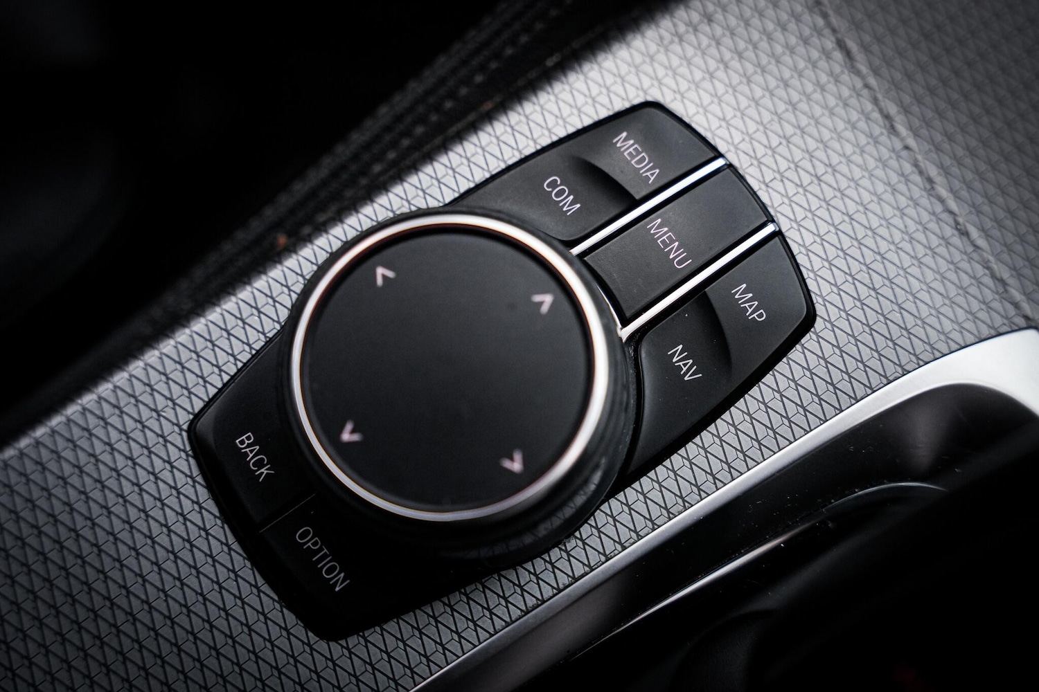 Used BMW 5 Series 2018 for sale - 77658636: Photo 43