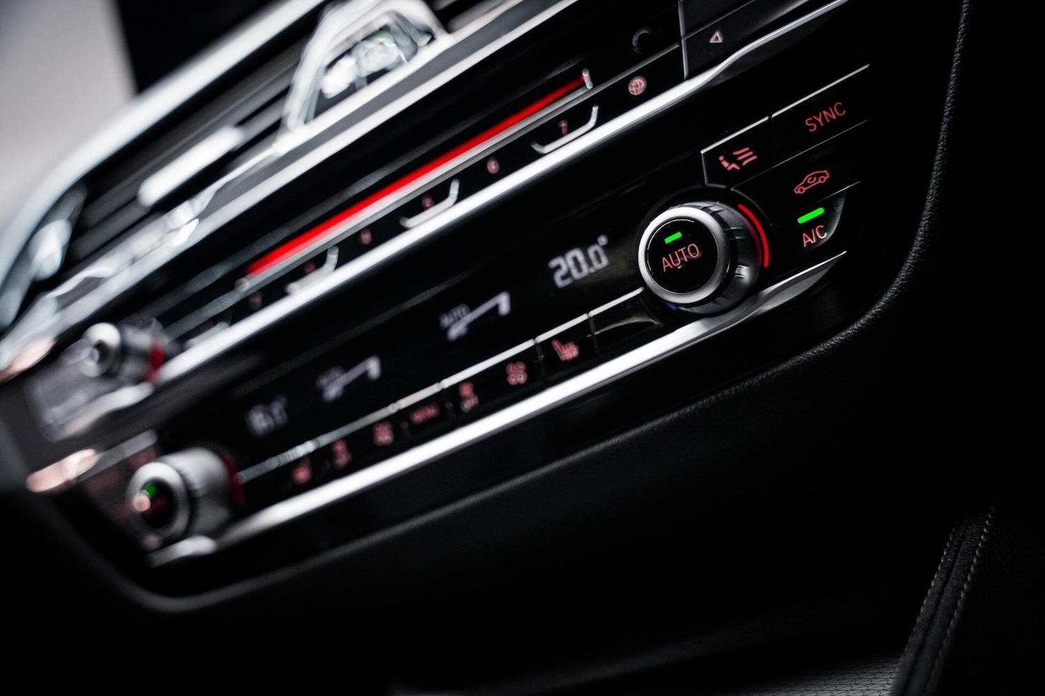 Used BMW 5 Series 2018 for sale - 77658636: Photo 44