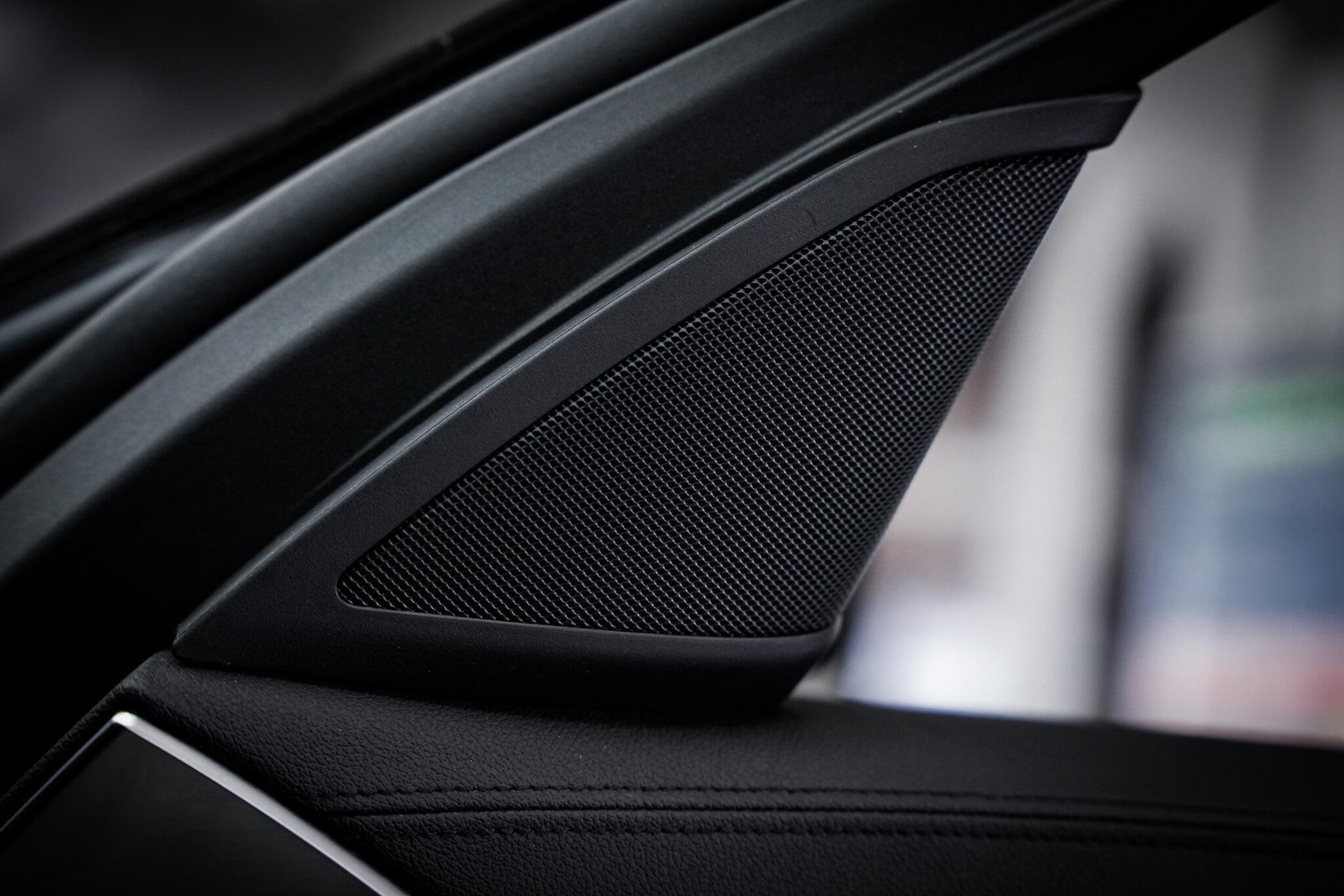 Used BMW 5 Series 2018 for sale - 77658636: Photo 49