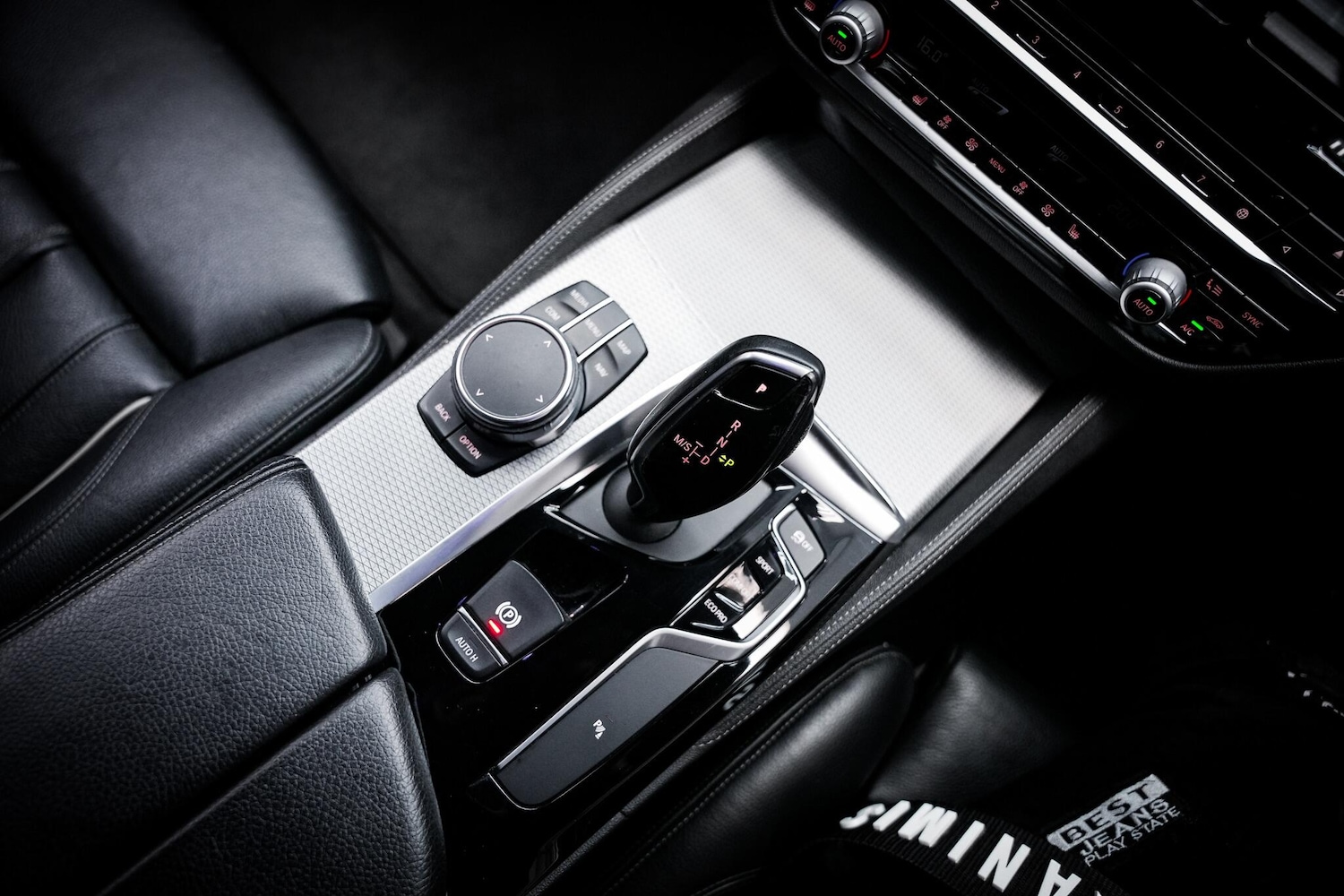 Used BMW 5 Series 2018 for sale - 77658636: Photo 5