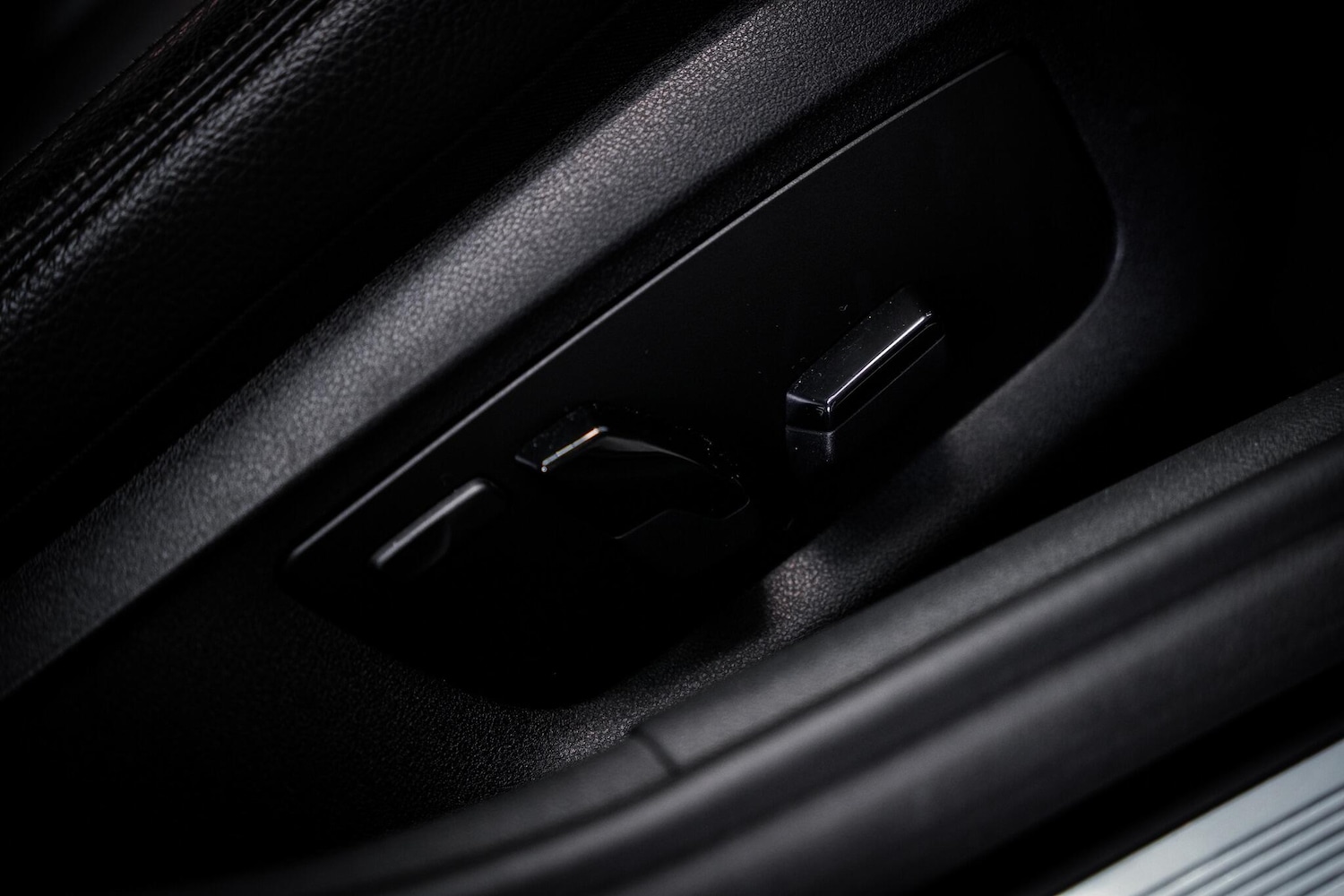 Used BMW 5 Series 2018 for sale - 77658636: Photo 51