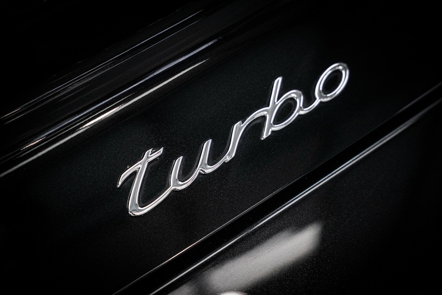 Used Porsche 911 2007 for sale - 76823479: Photo 37