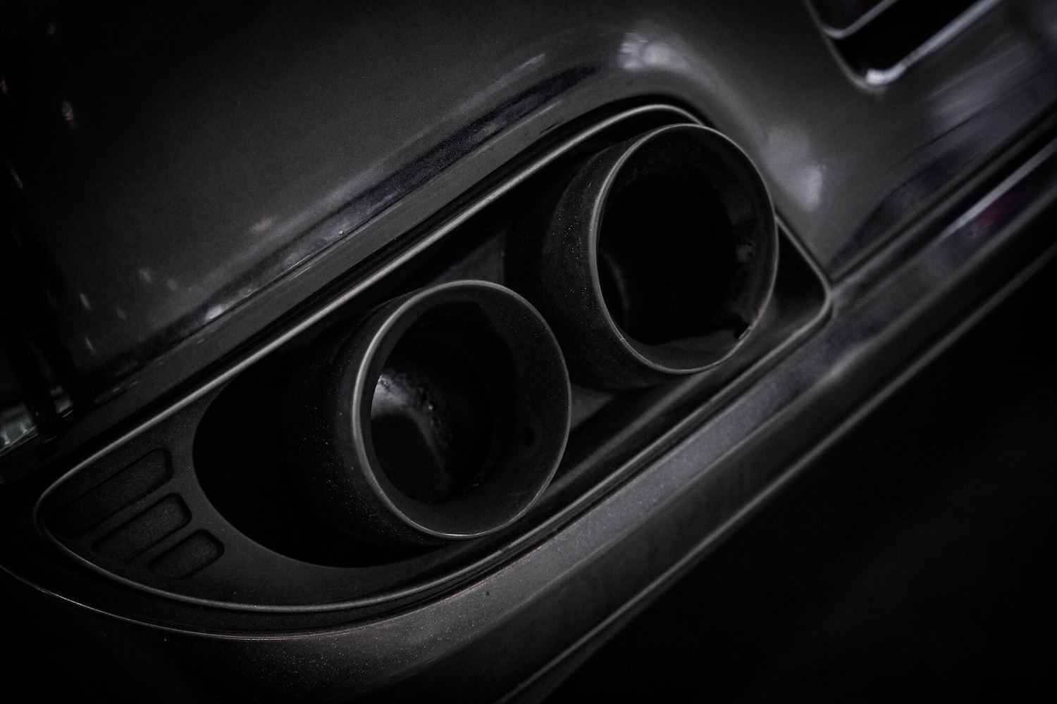 Used Porsche 911 2007 for sale - 76823479: Photo 38