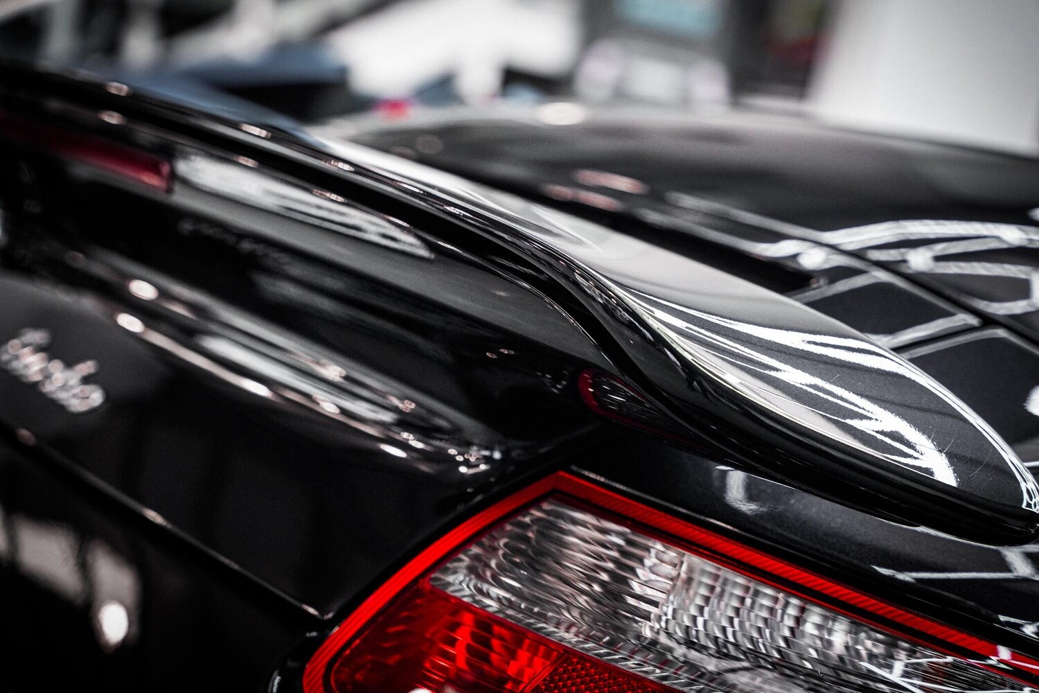 Used Porsche 911 2007 for sale - 76823479: Photo 39