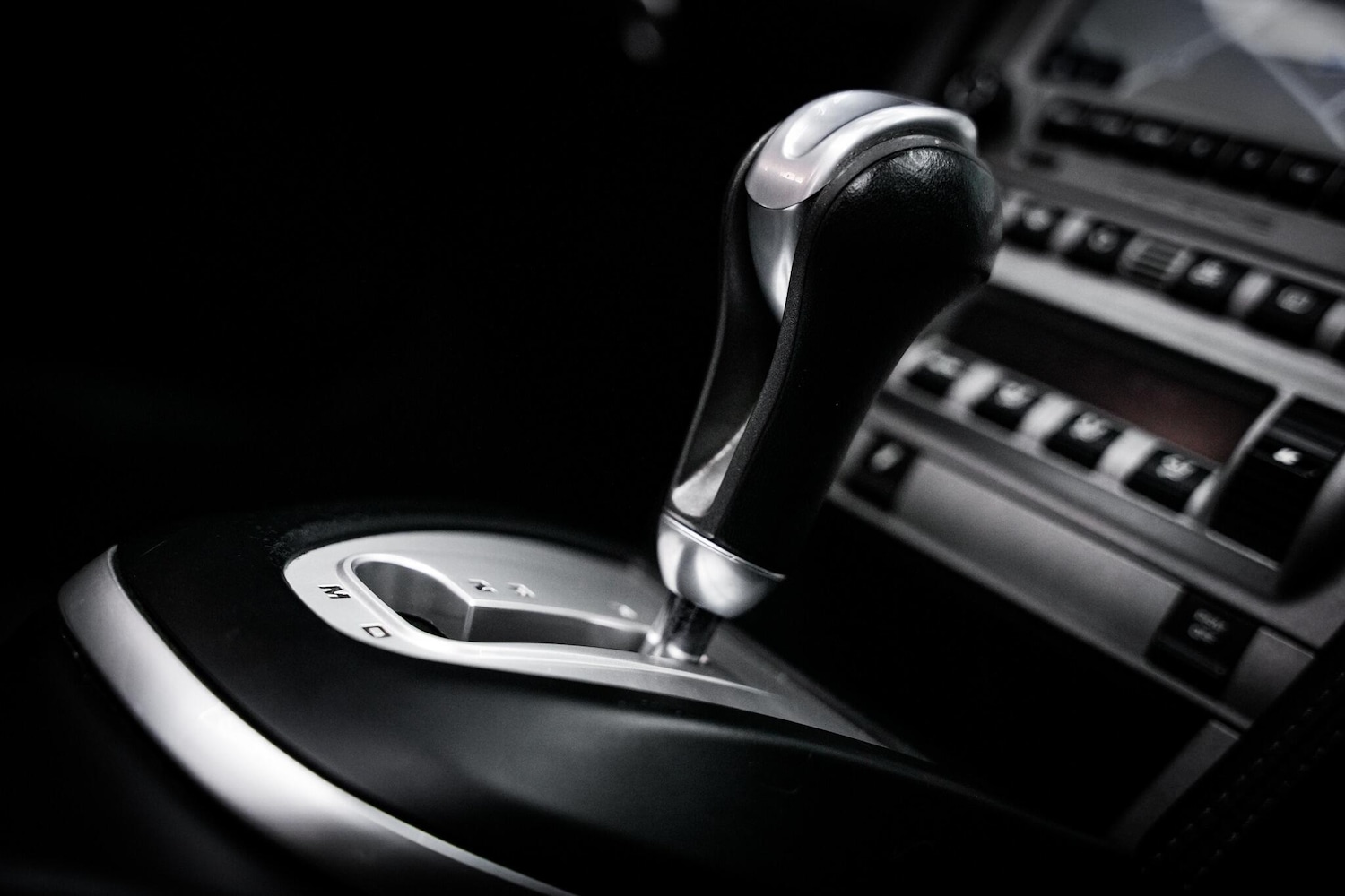 Used Porsche 911 2007 for sale - 76823479: Photo 42