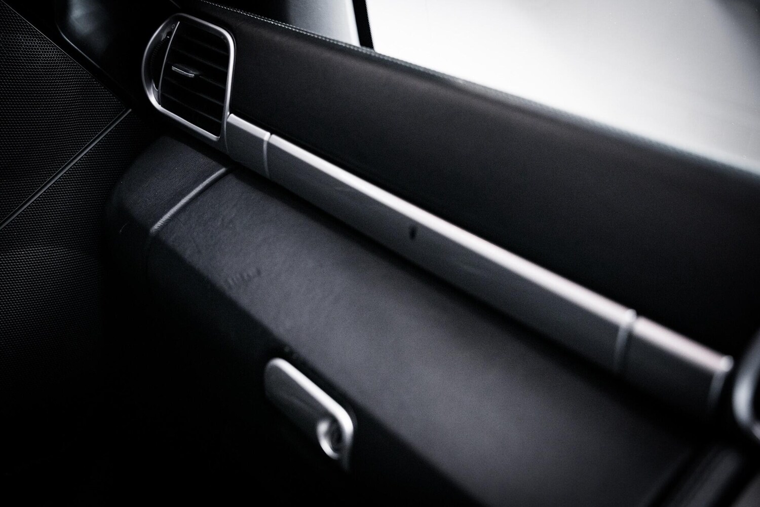 Used Porsche 911 2007 for sale - 76823479: Photo 44