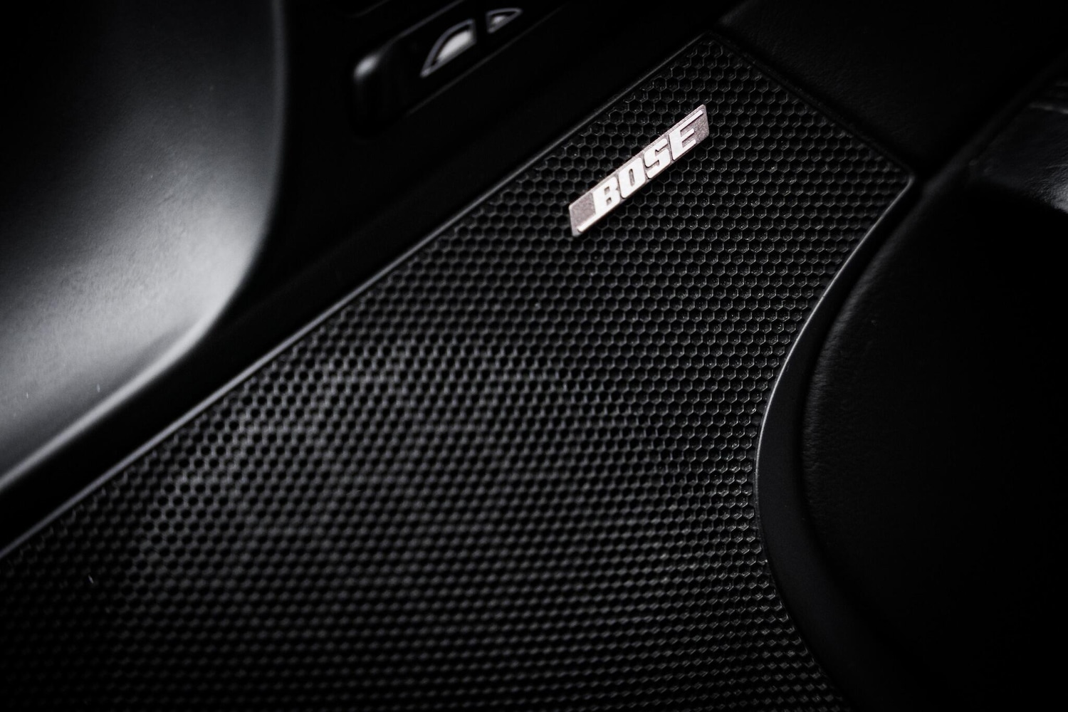 Used Porsche 911 2007 for sale - 76823479: Photo 47