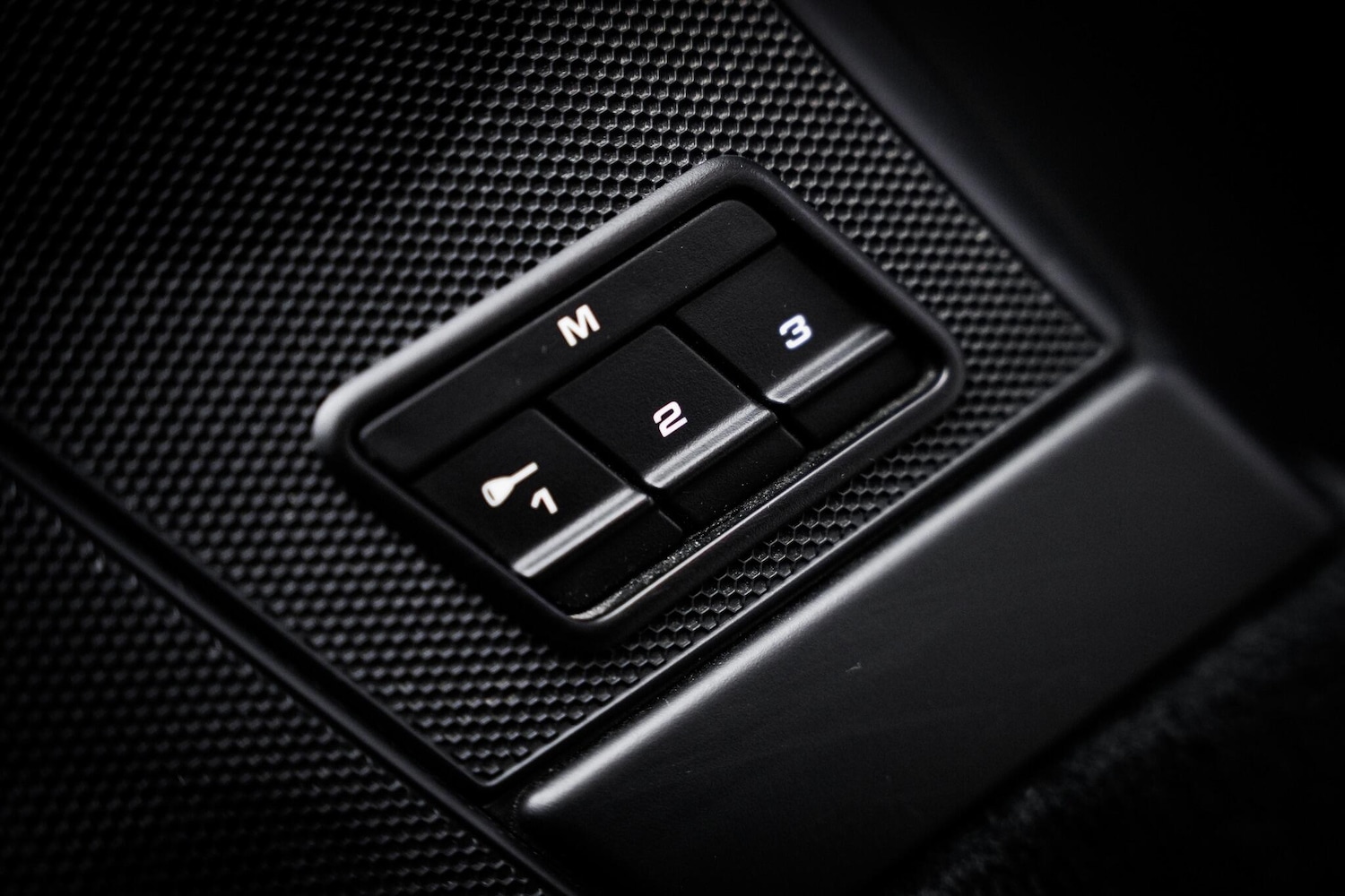 Used Porsche 911 2007 for sale - 76823479: Photo 48