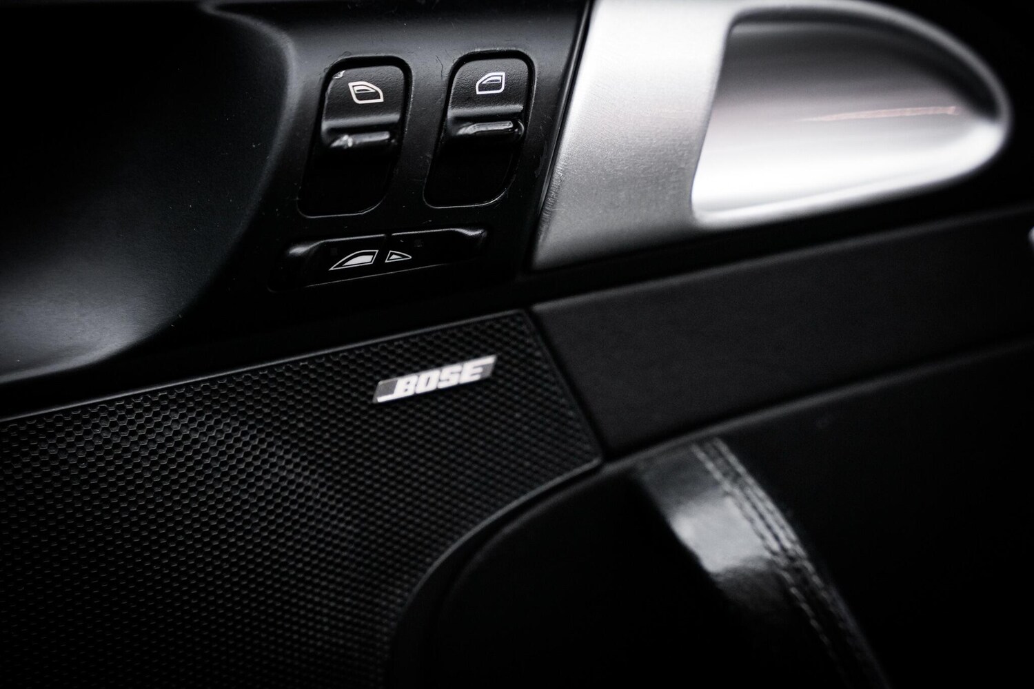 Used Porsche 911 2007 for sale - 76823479: Photo 49