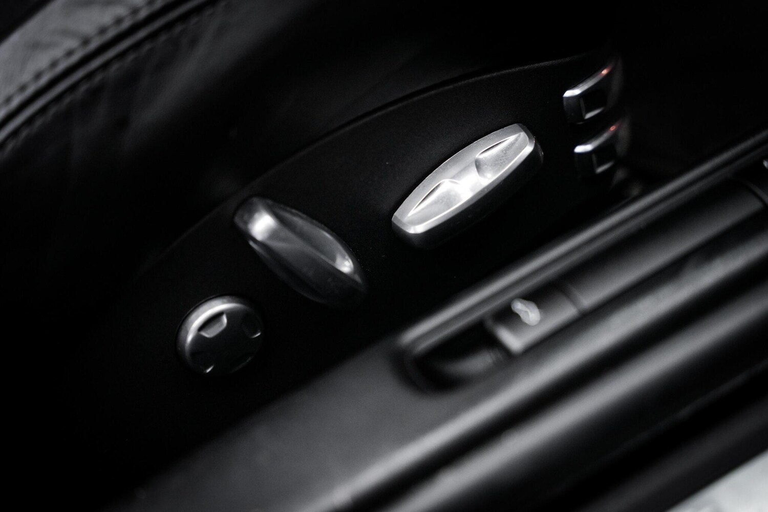 Used Porsche 911 2007 for sale - 76823479: Photo 50