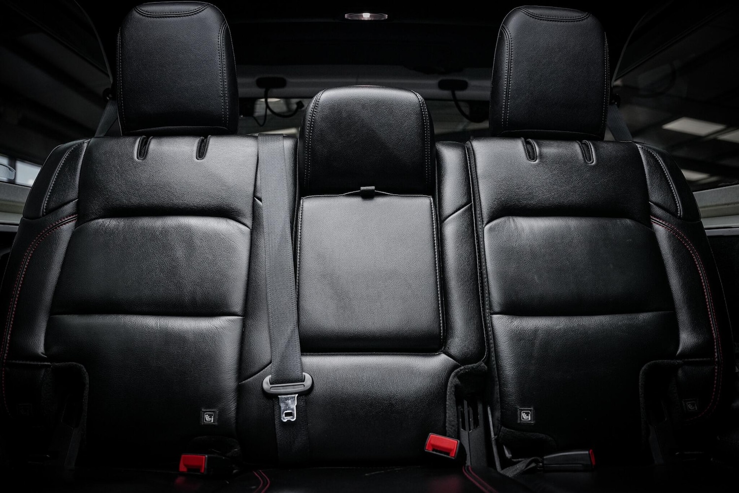 Used Jeep Wrangler 2020 for sale - 76660488: Photo 23