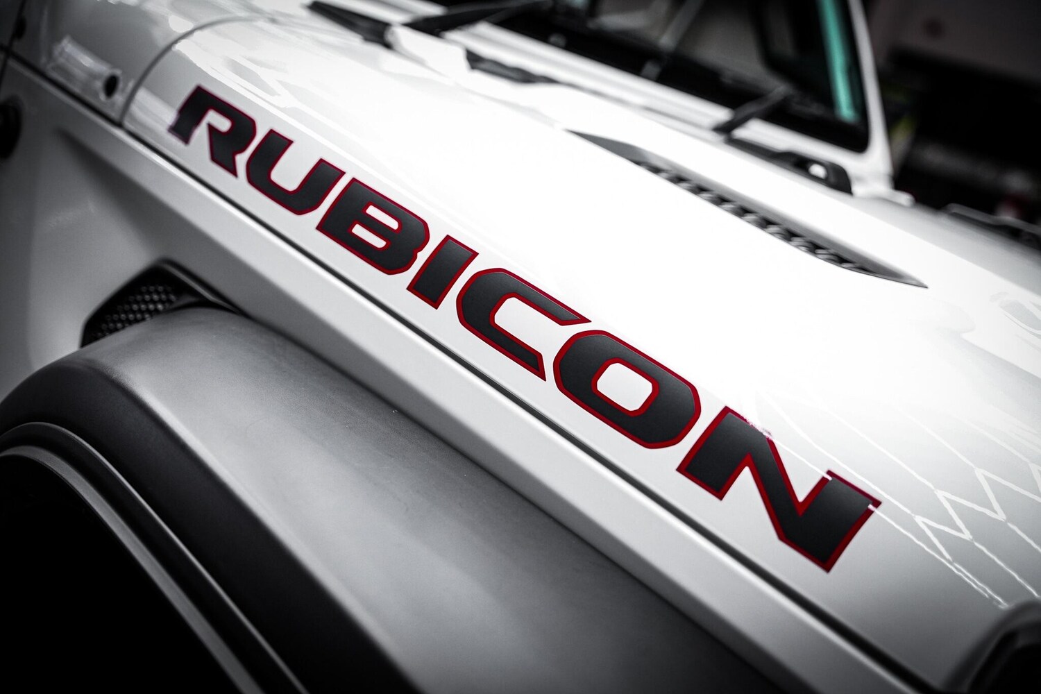 Used Jeep Wrangler 2020 for sale - 76660488: Photo 31