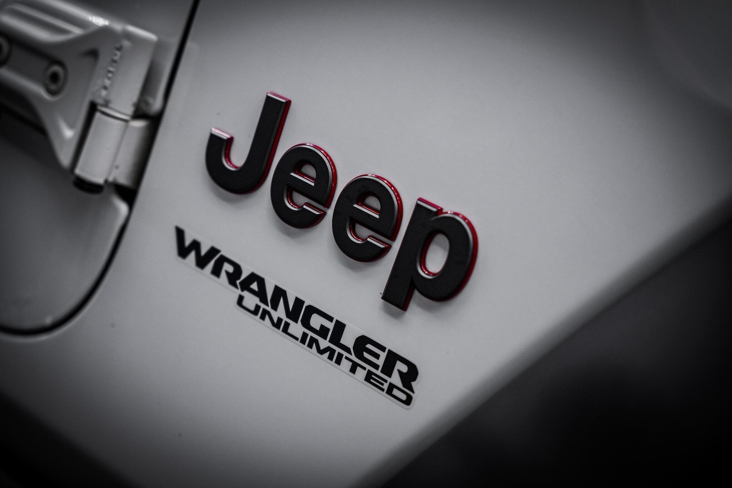 Used Jeep Wrangler 2020 for sale - 76660488: Photo 33