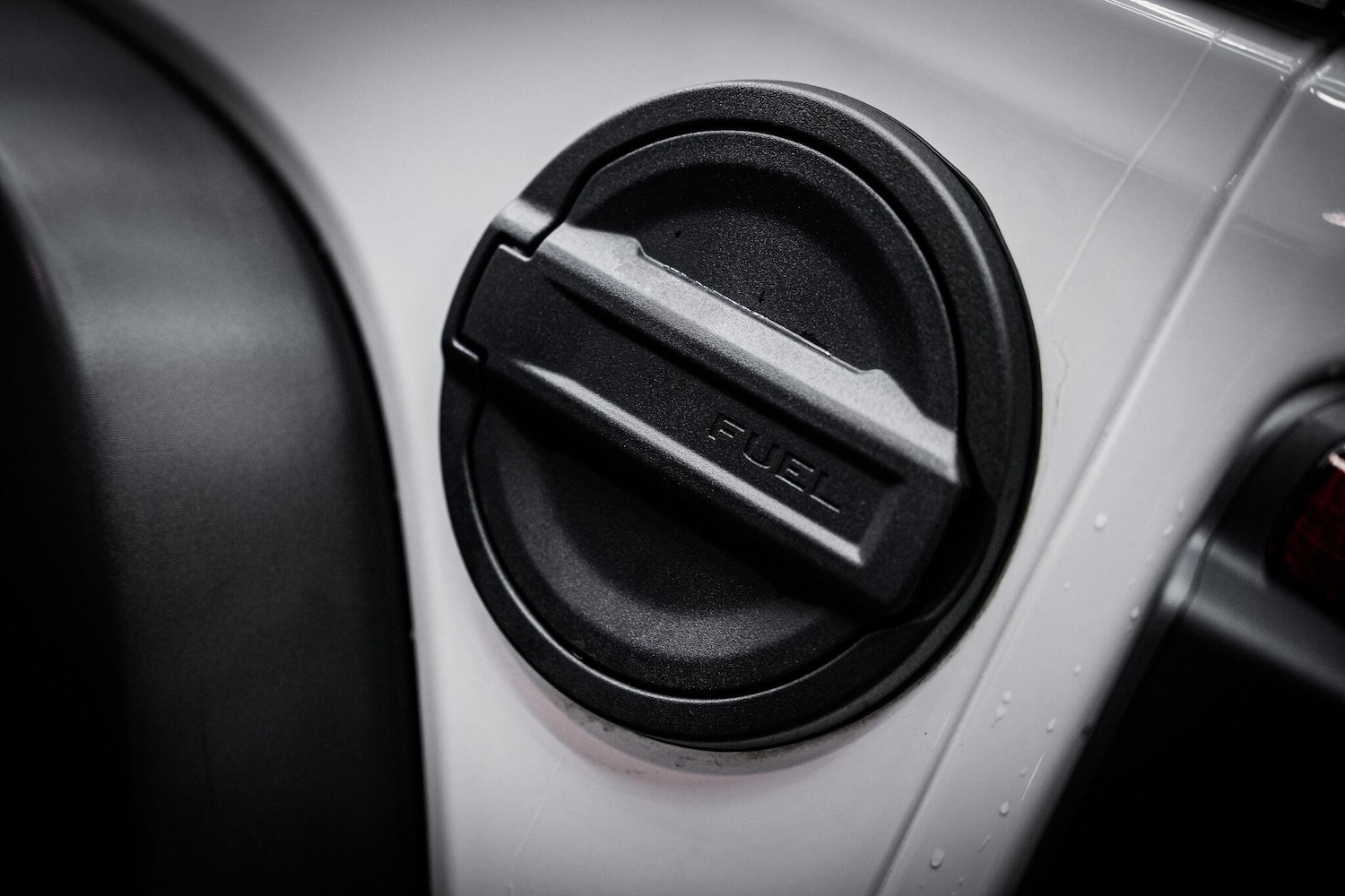 Used Jeep Wrangler 2020 for sale - 76660488: Photo 35