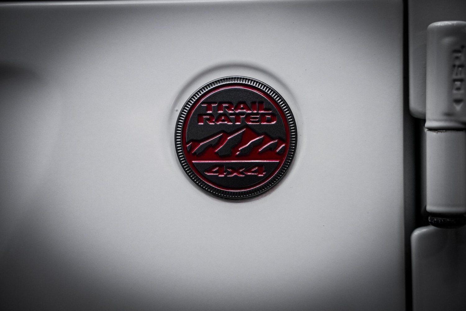 Used Jeep Wrangler 2020 for sale - 76660488: Photo 36