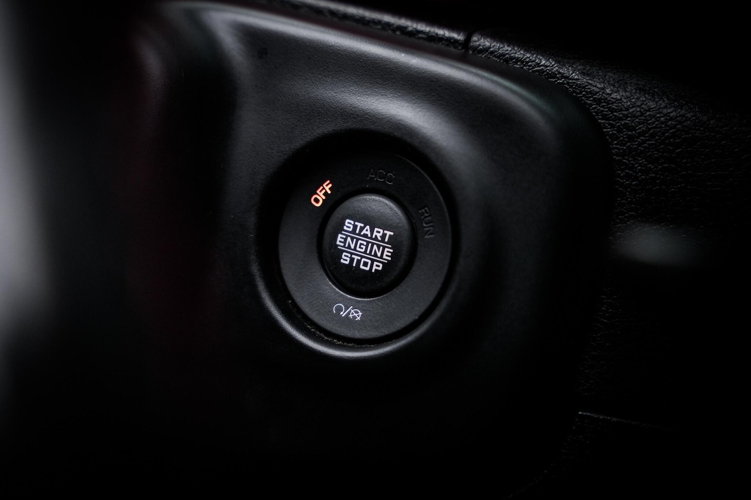 Used Jeep Wrangler 2020 for sale - 76660488: Photo 44