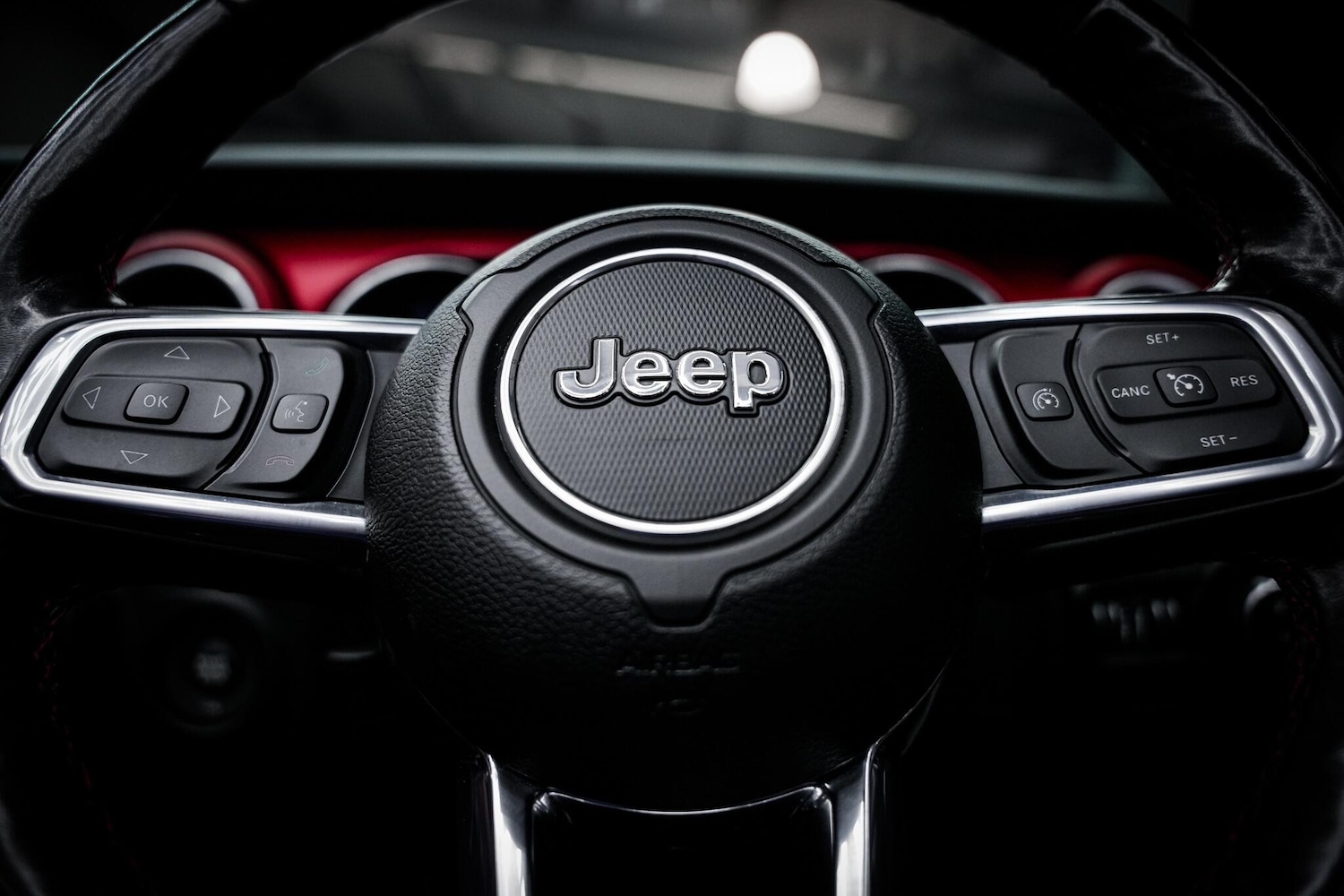 Used Jeep Wrangler 2020 for sale - 76660488: Photo 45