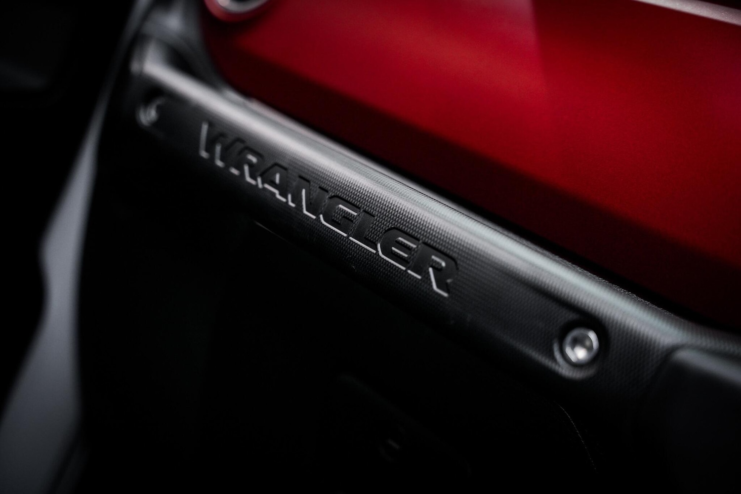 Used Jeep Wrangler 2020 for sale - 76660488: Photo 46