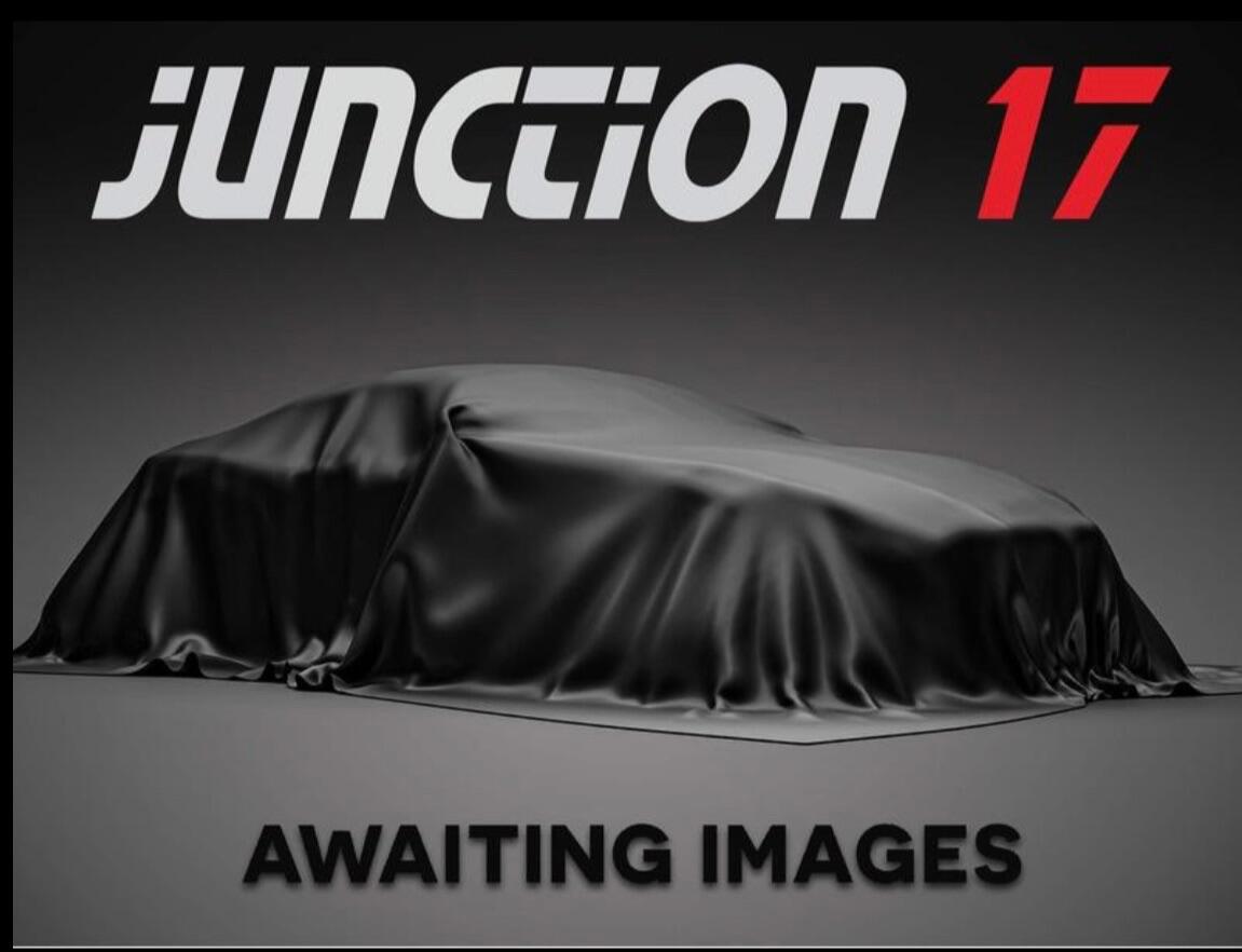 Used BMW 4 Series Gran Coupe 2019 for sale - 76865460: Photo 1