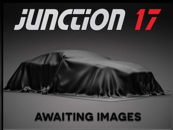 2019 (19) - 420d [190] M Sport 5dr Auto [Professional Media]