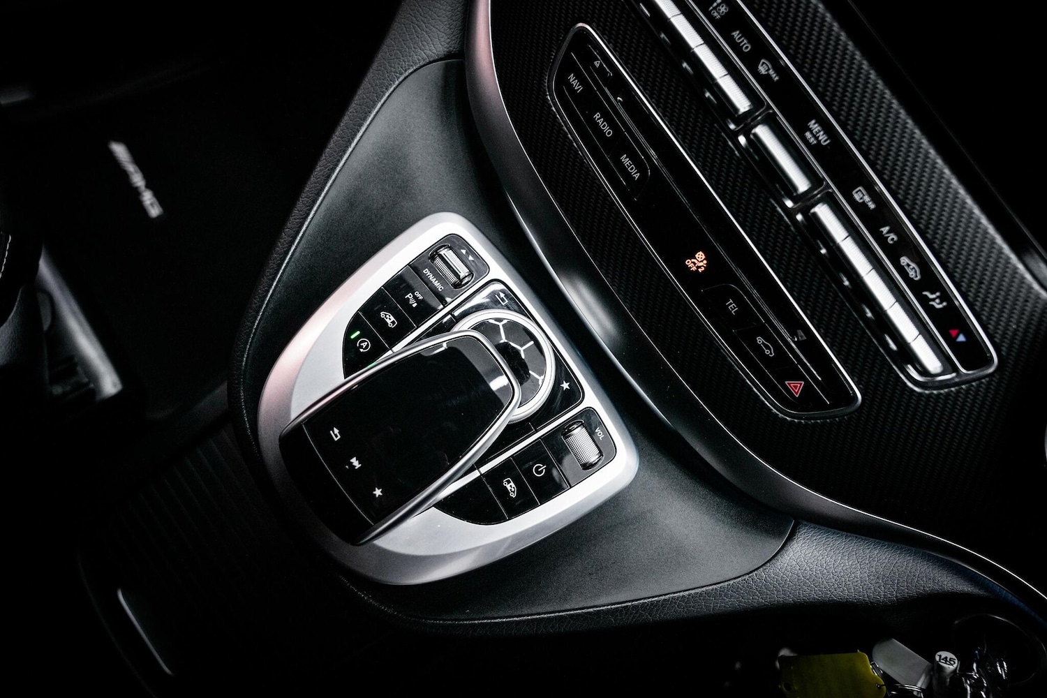 Used Mercedes-Benz V-Class 2020 for sale - 76660487: Photo 10