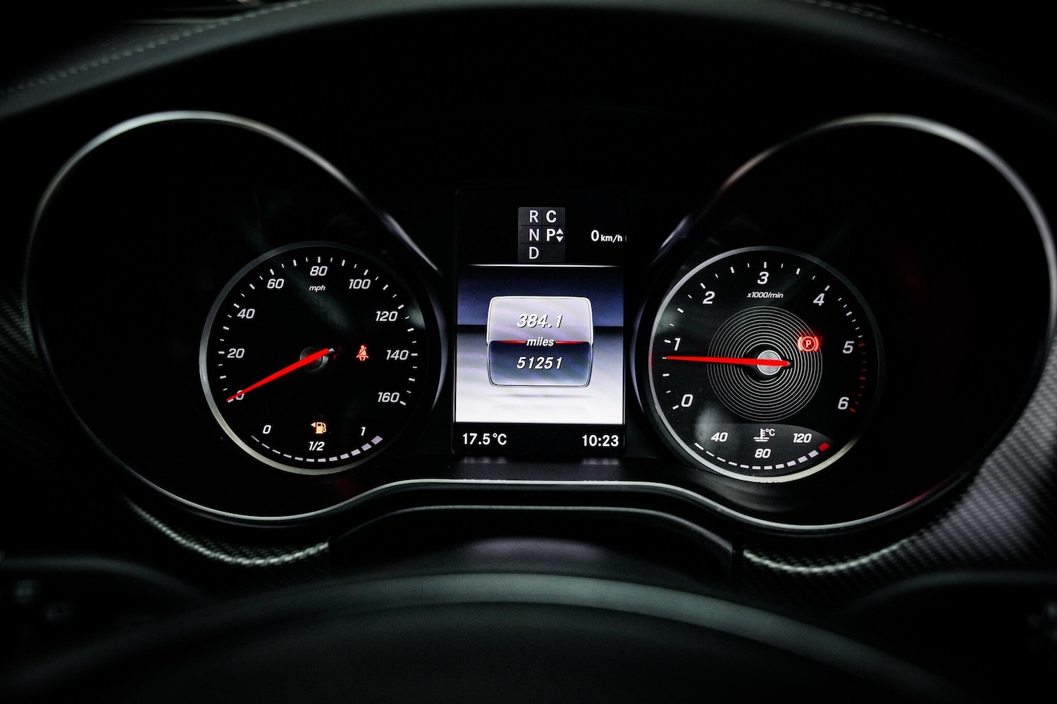 Used Mercedes-Benz V-Class 2020 for sale - 76660487: Photo 23