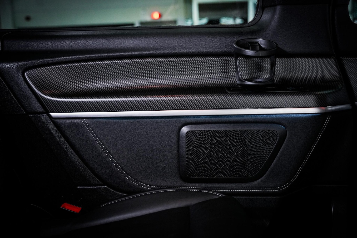 Used Mercedes-Benz V-Class 2020 for sale - 76660487: Photo 31