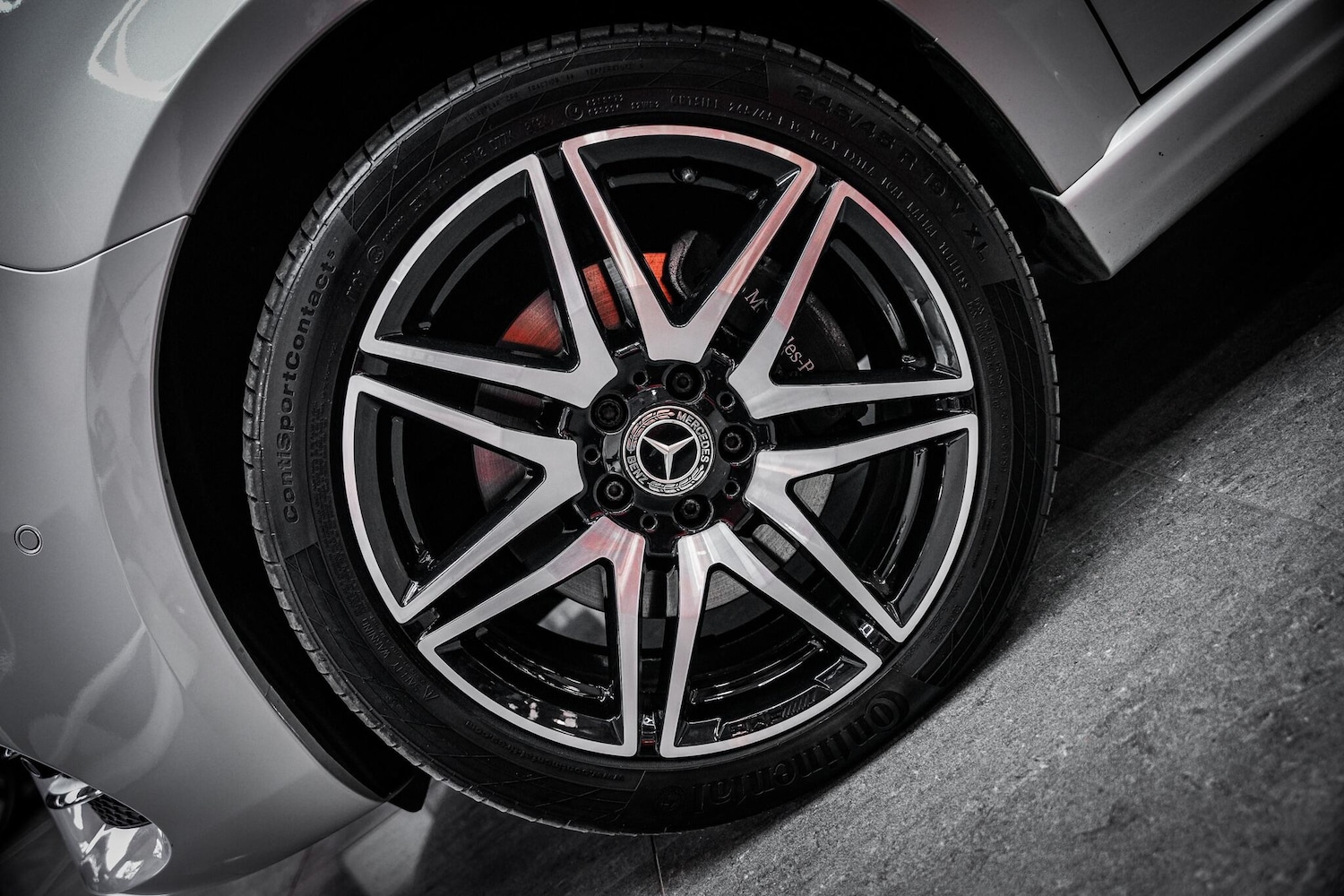 Used Mercedes-Benz V-Class 2020 for sale - 76660487: Photo 37