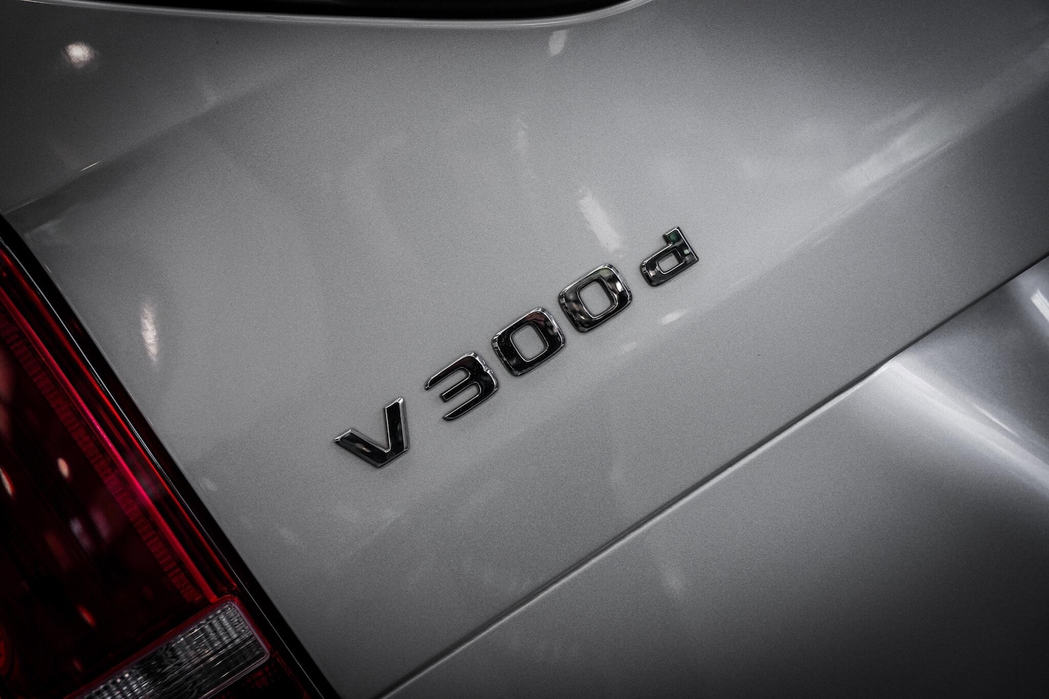 Used Mercedes-Benz V-Class 2020 for sale - 76660487: Photo 42