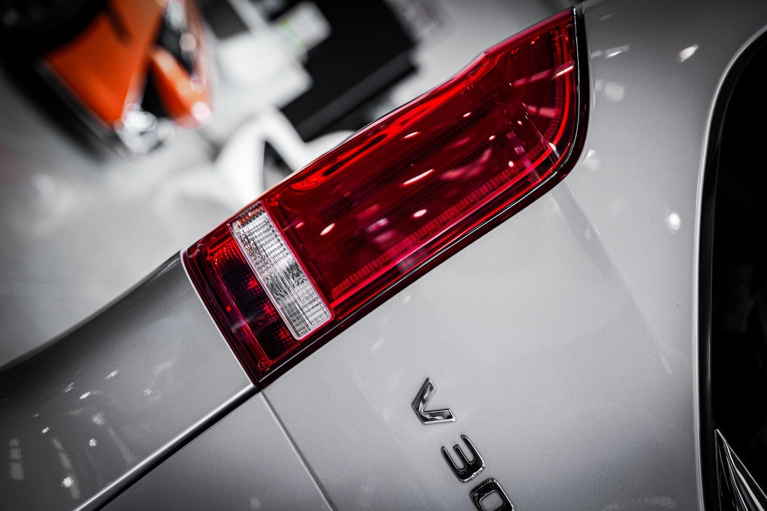 Used Mercedes-Benz V-Class 2020 for sale - 76660487: Photo 43