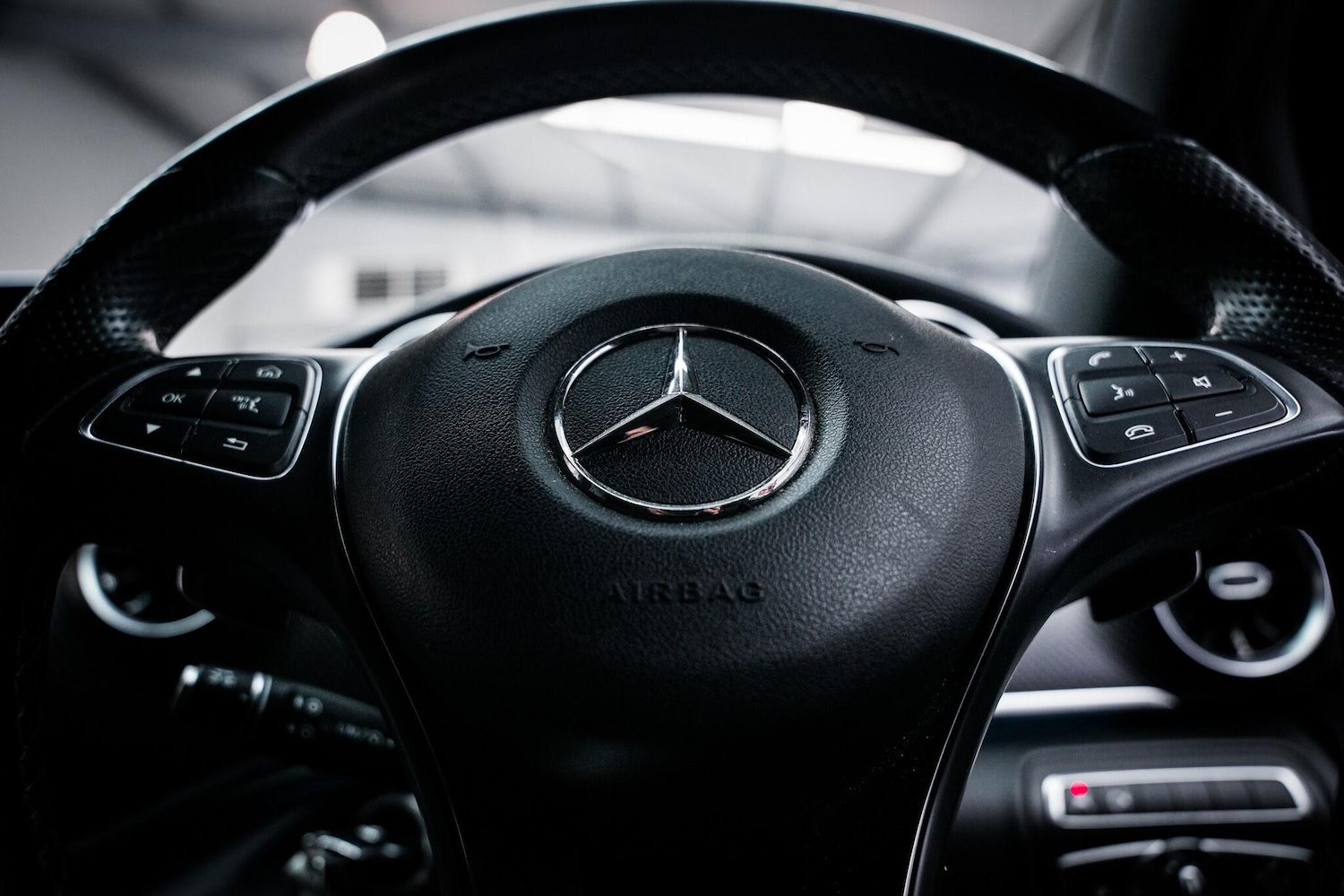 Used Mercedes-Benz V-Class 2020 for sale - 76660487: Photo 45