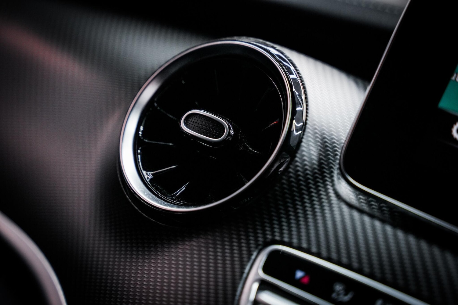 Used Mercedes-Benz V-Class 2020 for sale - 76660487: Photo 47