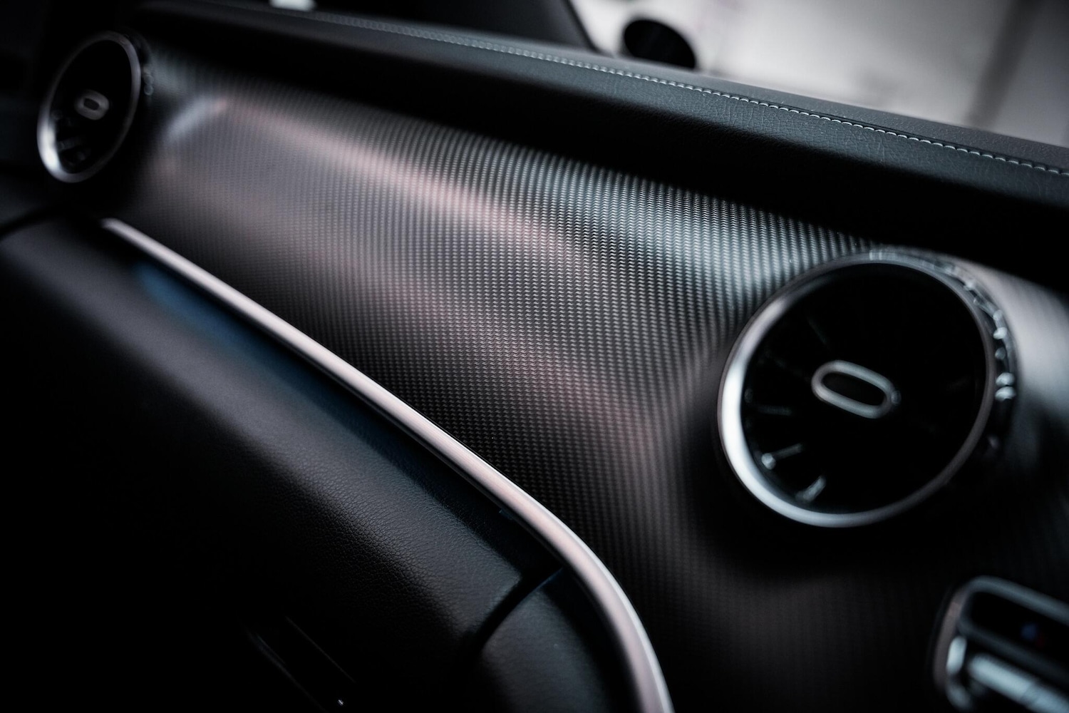 Used Mercedes-Benz V-Class 2020 for sale - 76660487: Photo 50