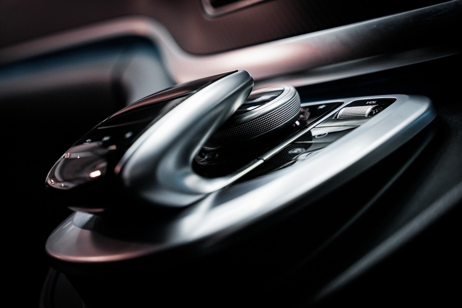 Used Mercedes-Benz V-Class 2020 for sale - 76660487: Photo 8